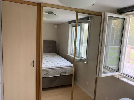 Norra Hultet, Gunnilse - Foto 4