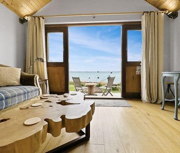 1 bedroom chalet to rent - Photo 4