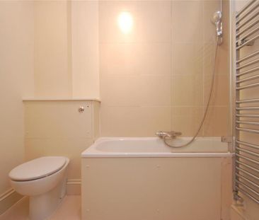 Lansdown Place West - Photo 5