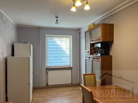 Załom - dom na wynajem dla pracowników! - Photo 3