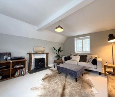 Woodcourt Road, Harbertonford, Totnes - Photo 2