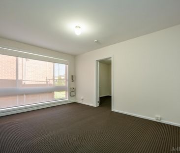 1/463 Brunswick Road, Brunswick - Photo 1