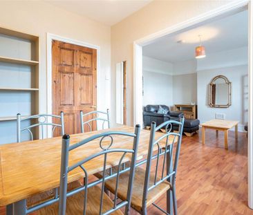 3 bedroom apartment to rent - Photo 4