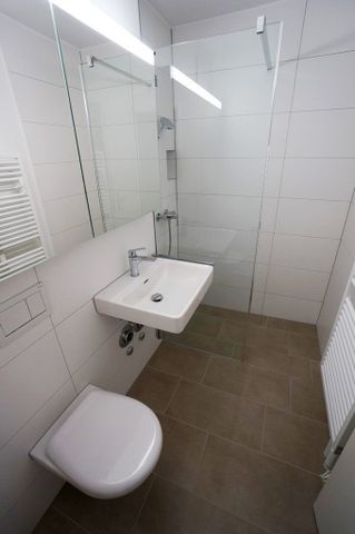 Ruhige Wohnlage in einem gepflegten Quartier - Photo 3