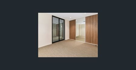 Modern Townhome Living in a Highly Sought-After Malvern East Pocket - Photo 2