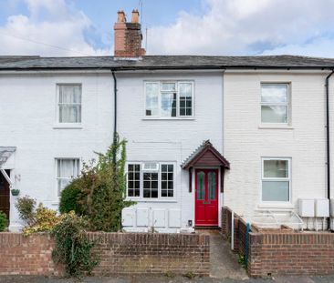 Falkland Road, Dorking, RH4 - Photo 5
