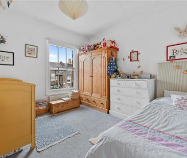 2 bedroom terraced house to rent - Photo 6