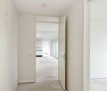 Middenburcht 26, 3452MT Vleuten - Foto 5