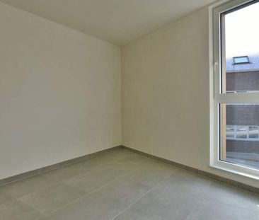 Appartement te huur in Schoonaarde voor € 820 met 2 slaapkamers - Foto 6