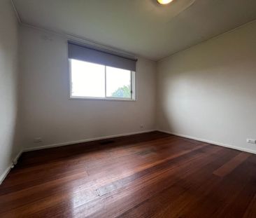 545 Grimshaw Street, Bundoora, Vic 3083 - Photo 6