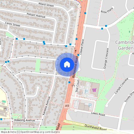 233A Richmond Road, Penrith 2750, New South Wales