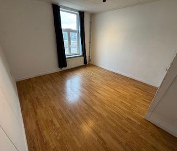 Te huur: Kamer Meerssenerweg 219 B K4 in Maastricht - Photo 4