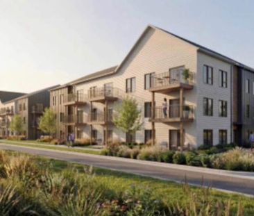 NOUVEAU PROJET - 2148 Blvd Bord de l'eau - Photo 1