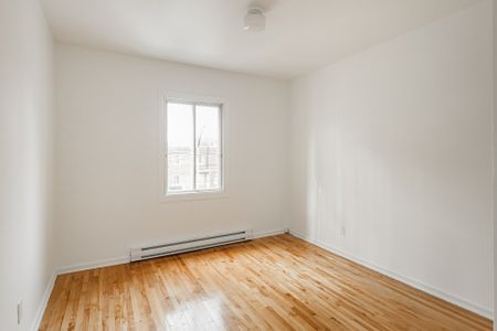 1471 Rue Gohier - Photo 5