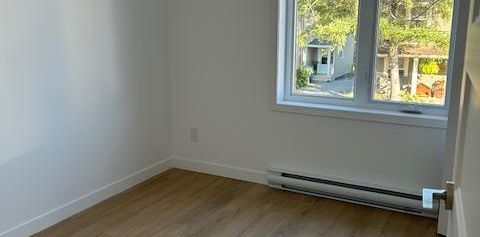 Beauharnois 5 1/2 a louer - Photo 2