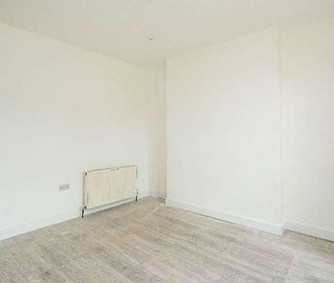 Malden Road, London, NW5 - Photo 5