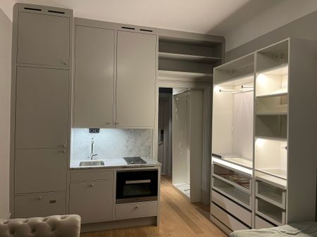 Inedalsgatan, Stockholm - Photo 4