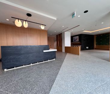 For Lease - 2495 Eglinton Avenue Unit# 503, Mississauga, Ontario - Photo 1