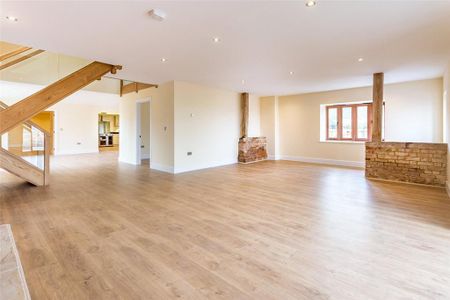 4 bedroom barn conversion to rent - Photo 4