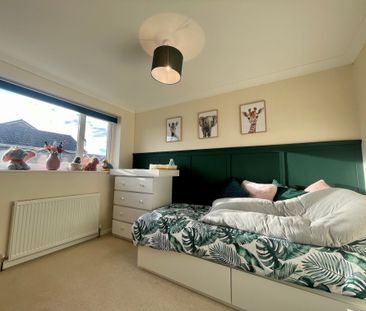 Daisy Hill Avenue, Leeds, Morley - Photo 4