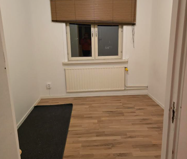 Malmköpingsvägen, Älvsjö - Foto 4