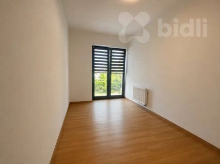 Pronájem krásného zařízeného bytu 3+kk v centru Zlína - Фото 4
