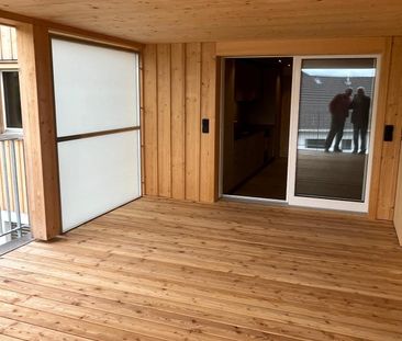 2.5 Zimmer Wohnung - Foto 2