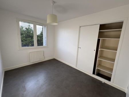 63100, Clermont-Ferrand - Photo 2
