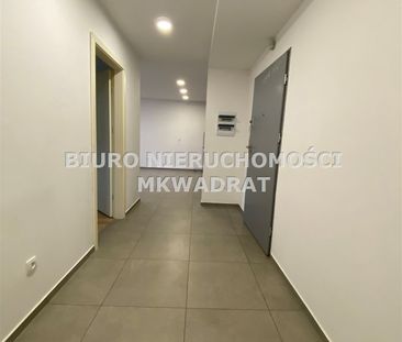 Rybnik, Śródmieście - Фото 1