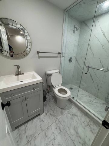 For Lease - 160 Bristol Road Unit# Basement, Newmarket, Ontario - Photo 4