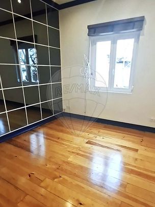 Apartamento T2 em Lisboa - Photo 1
