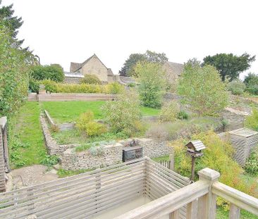 3 bedroom detached house to rent - Photo 5