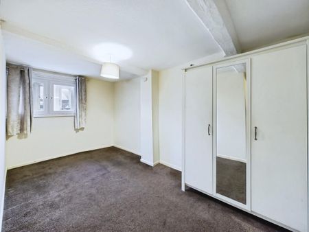 3 bedroom cottage to rent - Photo 5