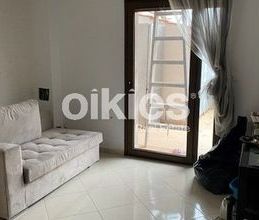 Μεζονέτα για ενοικίαση - Χορτιάτης, - Photo 1