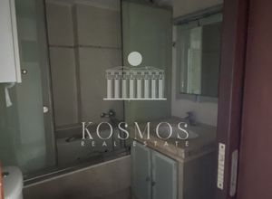 Διαμέρισμα για ενοικίαση - Χαλκίδα, - Photo 5