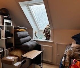 God 3-vær med altan - Foto 2