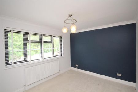 3 bedroom house to rent - Photo 4