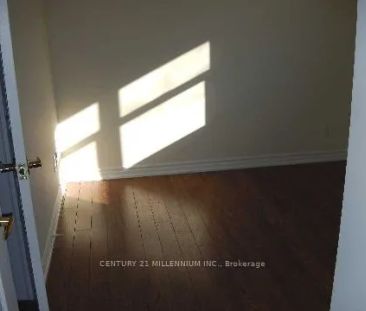 59 Garthdale Court #Upper - Photo 1