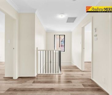 Blacktown - Photo 2