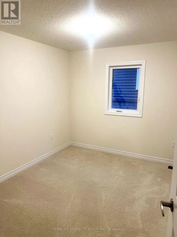 131 SANDERS ROAD - Photo 5