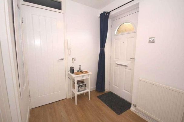 Lydney, Bracknell, RG12 - Photo 1