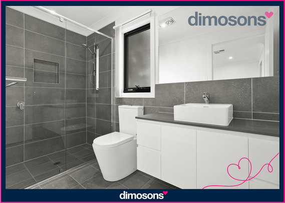 12B Noble Parade - Photo 1