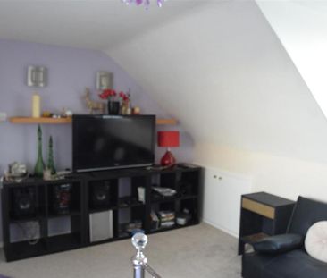 3 bedroom detached house to rent - Photo 6