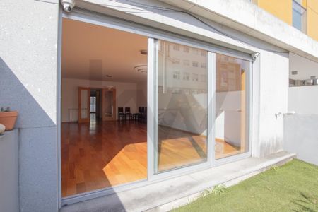 Apartamento T2 em Porto - Photo 3