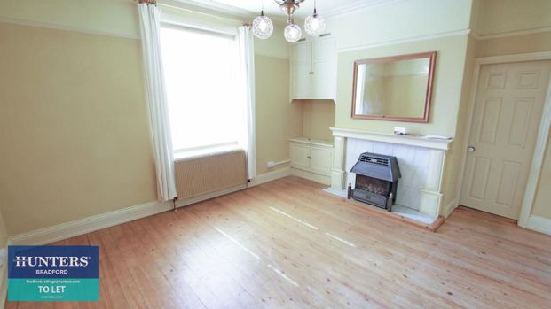 3 bedroom House To Let - Photo 1