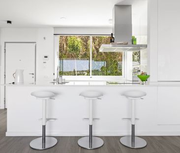 Semi-Detached House · Cancelada - Photo 4