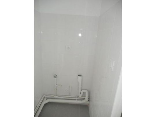 Appartement RUE DES BONS MALADES - Photo 1