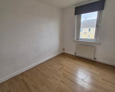 Northmuir Drive, North Lanarkshire, Wishaw, ML2 8NR - Photo 2