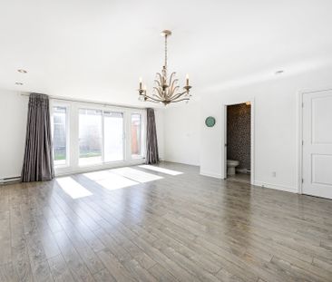Maison à étages - 305 Rue de Cherbourg - Photo 5