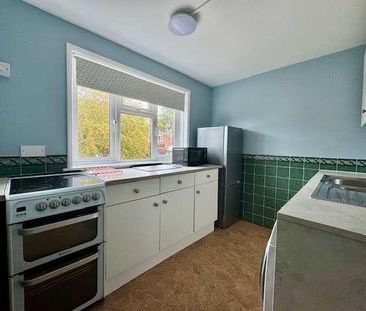 Cornwall Road, Midanbury, Southampton, SO18 - Photo 2